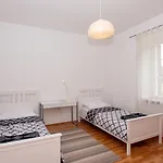 Dinos Place דירה זאדאר