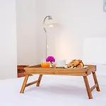 Dinos Place דירה *