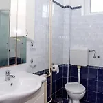 Dinos Place דירה זאדאר