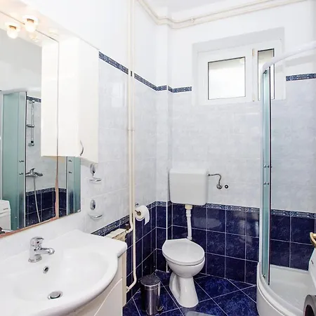 Dinos Place Διαμέρισμα *