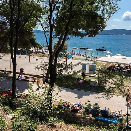 Dinos Place Διαμέρισμα *